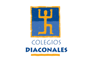 Red de Colegios Diaconales