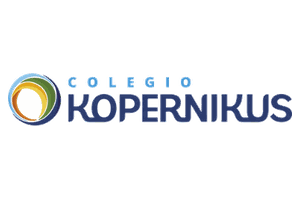 Colegio Kopernikus