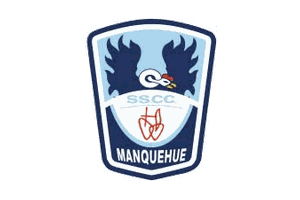 Colegio SS.CC. Manquehue