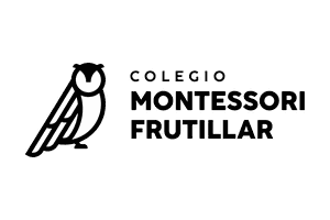 Colegio Montessori de Frutillar