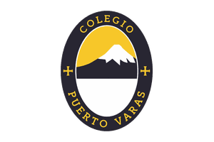 Colegio Puerto Varas