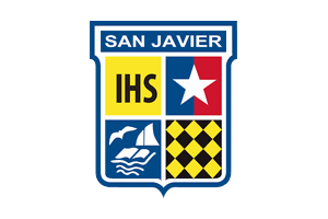 Colegio San Francisco Javier