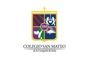 Colegio San Mateo de Osorno