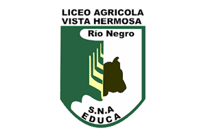 Liceo Agrícola Vista Hermosa, SNA Educa