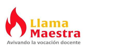 Llama Maestra